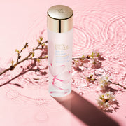Micro Essence