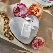 AERIN Rose de Grasse Joyful Bloom