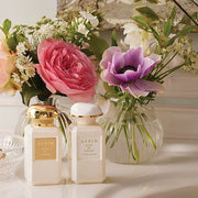 AERIN Rose de Grasse Joyful Bloom