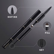 BrowPerfect 3D