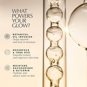 Futurist SkinTint Serum Foundation