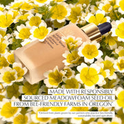 Futurist SkinTint Serum Foundation