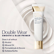 Double Wear