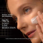 Re-Nutriv