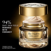 Re-Nutriv
