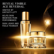 Re-Nutriv