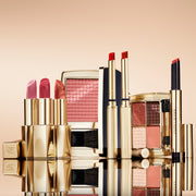 The Sculpting Blush