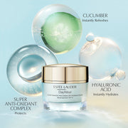 DayWear Moisturizer