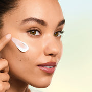 DayWear Moisturizer