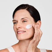 DayWear Moisturizer