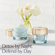 DayWear Moisturizer