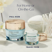 DayWear Moisturizer