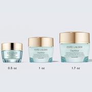 DayWear Moisturizer