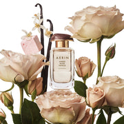 AERIN Amber Musk Vanille
