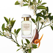 AERIN  Mediterranean Honeysuckle Soleil
