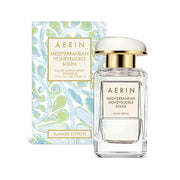 AERIN  Mediterranean Honeysuckle Soleil