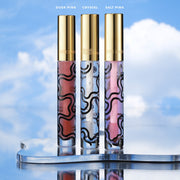Estée Lauder x DVF