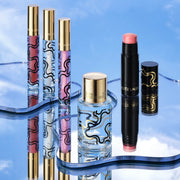 Estée Lauder x DVF