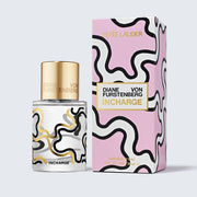 Estée Lauder x DVF