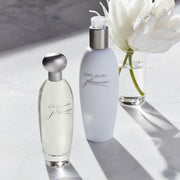 Estée Lauder Pleasures