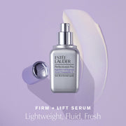Perfectionist Pro Serum