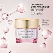 Resilience Multi-Effect Moisturizer