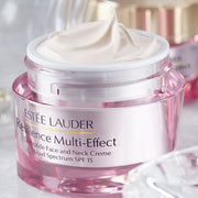 Resilience Multi-Effect Moisturizer