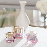 Resilience Multi-Effect Moisturizer