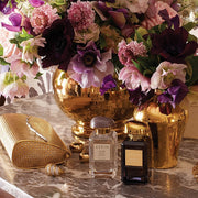 AERIN Ambrette de Noir