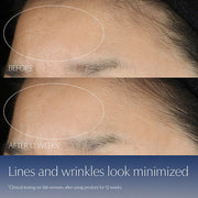 Advanced Night Repair Serum Duo