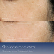 Advanced Night Repair Serum Duo