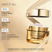 Revitalizing Supreme+ Moisturizer