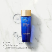 Gentle Eye Makeup Remover
