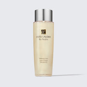 Re-Nutriv