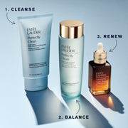 Perfectly Clean Cleanser Duo