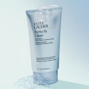 Perfectly Clean Cleanser Duo