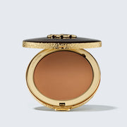 Estée Treasures Inspired by Tortoise Medium Deep