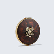 Estée Treasures Inspired by Tortoise Deep