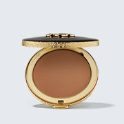 Estée Treasures Inspired by Tortoise Deep