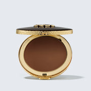 Estée Treasures Inspired by Tortoise Ultra Deep