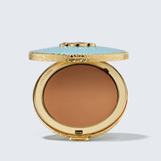 Estée Treasures Inspired by Turquoise  Medium Deep