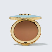 Estée Treasures Inspired by Turquoise  Deep