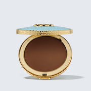 Estée Treasures Inspired by Turquoise  Ultra Deep