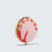 Year of the Horse Medium