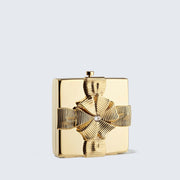 Precious Gift  Ultra Deep