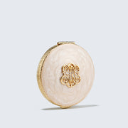 Estée Treasures Inspired by Mother of Pearl Translucent