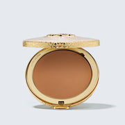 Estée Treasures Inspired by Mother of Pearl Medium Deep