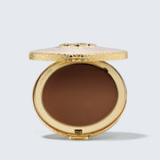 Estée Treasures Inspired by Mother of Pearl Ultra Deep