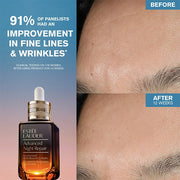 Advanced Night Repair Serum