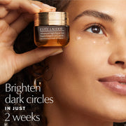 Advanced Night Repair Serum